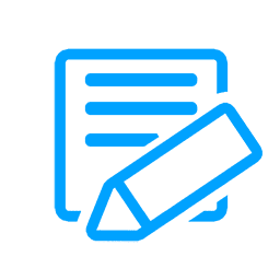 Временная Прописка в Ступино Временная Прописка в Ступино