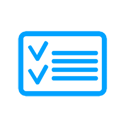 Временная Прописка в Ступино Временная Регистрация в Ступино